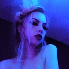 Download chrys0prase OnlyFans content for free 

 profile picture