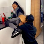 chryseis.gl (Trap-Queen Goddess CeeCee) OnlyFans Leaked Content 

 profile picture