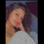 Onlyfans leaked chrystal.ice 

 profile picture
