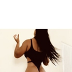 Free access to (@chrystal) Leaks OnlyFans 

 profile picture