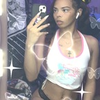 chu_mamii_menena OnlyFans Leak 

 profile picture