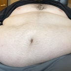 Onlyfans leak chub404 

 profile picture
