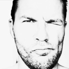 chubba (CS) free OnlyFans Leaked Videos and Pictures 

 profile picture