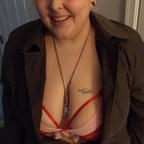Onlyfans leak chubbibabibun 

 profile picture