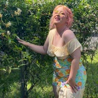 chubbibunni95 OnlyFans Leaked 

 profile picture