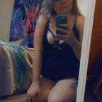 chubbiekittie (Chubbie Kittie 🐱) OnlyFans Leaked Videos and Pictures 

 profile picture