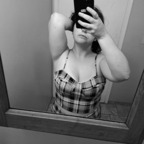 Download chubbsjade OnlyFans videos and photos for free 

 profile picture