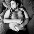 chubby-bear-life OnlyFans Leaked 

 profile picture