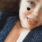 chubby.mouse (Charly Bowen) OnlyFans Leaked Content 

 profile picture