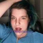 Download chubby.nightnurse OnlyFans videos and photos for free 

 profile picture