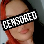 chubby.princess OnlyFans Leaked Photos and Videos 

 profile picture