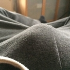 chubby85 (Gay Masturbator) OnlyFans Leaks 

 profile picture