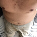 Download chubby_guy OnlyFans content for free 

 profile picture