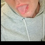 Onlyfans leaks chubby_hairy8 

 profile picture