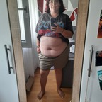 Onlyfans leak chubby_jacky 

 profile picture