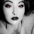 chubby_princess OnlyFans Leak 

 profile picture