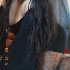 chubby_switch.gf OnlyFans Leaks 

 profile picture