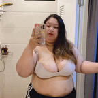 Download chubbyalice OnlyFans videos and photos for free 

 profile picture
