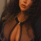 chubbyalleycat OnlyFans Leaked 

 profile picture