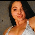 Onlyfans leak chubbybarbie02 

 profile picture