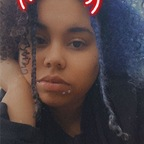 Onlyfans leaked chubbybarbie92 

 profile picture