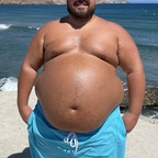 Onlyfans leaks chubbybear79 

 profile picture