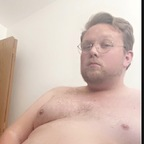 Free access to (@chubbybear95) Leaks OnlyFans 

 profile picture