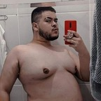 Lu 🔥 chubbybrasilsp1 Leaks OnlyFans 

 profile picture