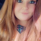 Free access to (@chubbybunny27) Leak OnlyFans 

 profile picture