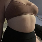chubbybunny69x OnlyFans Leak 

 profile picture