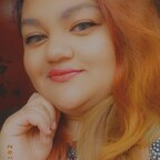 chubbybunnyana OnlyFans Leaked 

 profile picture