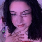 Download chubbybvnni OnlyFans leaks for free 

 profile picture