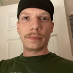 chubbychaser1989 OnlyFans Leak 

 profile picture