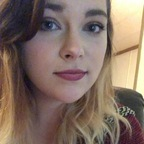 chubbycheeks95 OnlyFans Leaked 

 profile picture