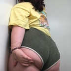 chubbychickkk OnlyFans Leaked Photos and Videos 

 profile picture