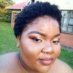 Onlyfans leaked chubbychubbs 

 profile picture