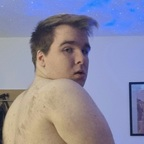 chubbycub086 (chubbycub086) OnlyFans Leaks 

 profile picture