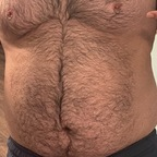 Free access to chubbycunt1 Leaked OnlyFans 

 profile picture