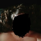 chubbydaddydominant OnlyFans Leaked 

 profile picture