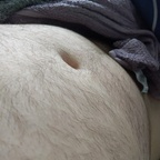 chubbydaddyuk (Chubby Daddy Uk) free OnlyFans Leaked Videos and Pictures 

 profile picture