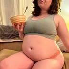 chubbyfattoy (Chubby Toy) OnlyFans Leaks 

 profile picture