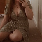 chubbyforestfairy OnlyFans Leaks 

 profile picture