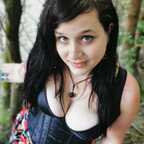 Download chubbygamergirl91 OnlyFans content for free 

 profile picture