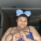 Free access to @chubbygengargirl Leak OnlyFans 

 profile picture
