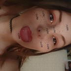 chubbygirl_01 (Emma) free OnlyFans Leaked Pictures and Videos 

 profile picture