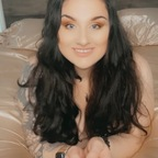 Download chubbygoddessxx OnlyFans videos and photos for free 

 profile picture