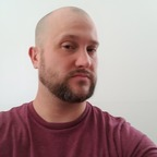 Download chubbyguy518 OnlyFans leaks for free 

 profile picture