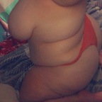 chubbyhazel01 (Chubbyhazel❤️) free OnlyFans Leaked Content 

 profile picture