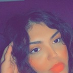 Honey ✨ (chubbyhoney25) Leak OnlyFans 

 profile picture