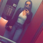 chubbyicelandicgirl OnlyFans Leaks 

 profile picture